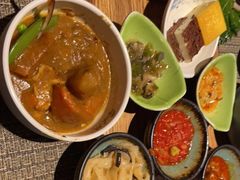 -和悦日料(雅颂庭店)