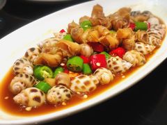 -亢龙太子酒轩(东湖店)