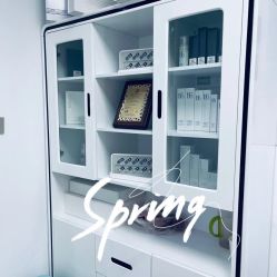 -痘博士昆明·国际祛痘领跑品牌