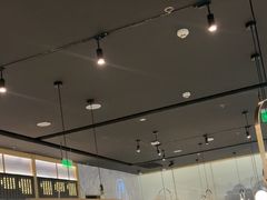 -赠李白·如诗的川味(余杭万达广场店)