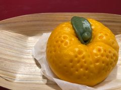 -囍臸·HEEY CHEER(永庆坊店)