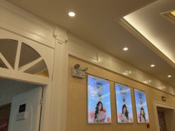 -韩辰医疗美容医院