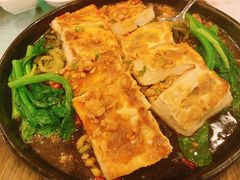 -朱仔记食府(江南大道店)