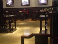 大堂-熙盛源(复兴路店)