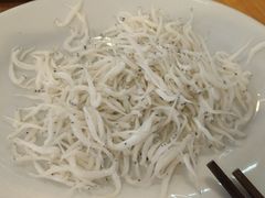 -长平老姿娘夜粥(平东一街店)