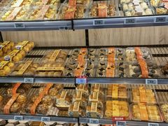 -7fresh七鲜(大族广场店)