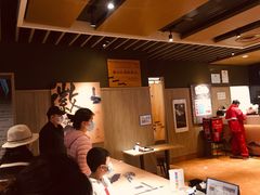 -肯德基(世纪金源店)
