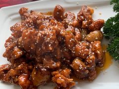 -天瑞祥烧麦馆(芥园西道店)