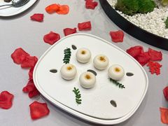 -龙井御庄·精致江南菜(龙井店)