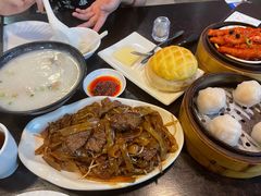 -添运来(茶园奥园广场店)