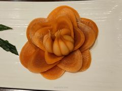 -茶叁酒肆·楚味江湖(菱角湖店)