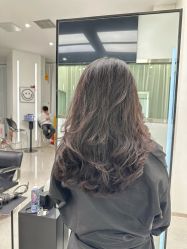 -5M HAIR SALON