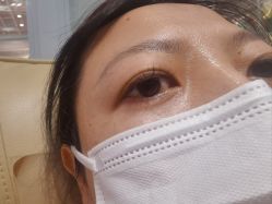 -今玥美甲美睫