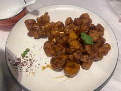 -聚鑫阁江浙菜·非遗传承技艺(闵行交大店)