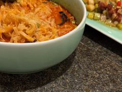 -河东颐祥阁(世贸店)