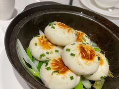 -光明招待所(邦凯科技园店)