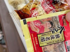 -老绥元烧麦·家常菜(大召店)