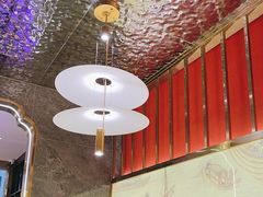 -太阳门淮扬菜(南京博物院店)