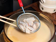 -临江宴(陆家嘴店)