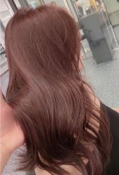 -私人定制 Hair Salon