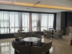 -汤里来温泉