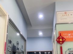 -纳吉亚猫专科动物医院博雅分院
