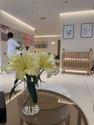 -Dr.林醫生产后修复·超级店(南京江宁同曦店)