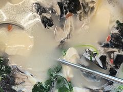 -宝荣鱼馆·临湖之宴(千岛湖店)