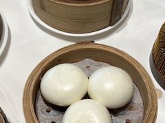 -丹桂轩(罗湖火车站店)