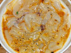 -金掌勺·锅包肉(广渠门店)