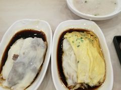 有营组合套餐-华辉拉肠(广园店)