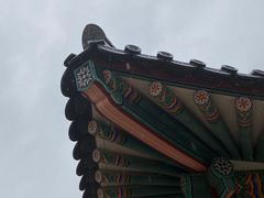 -景福宫