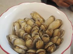 -阿伟海鲜楼·福建菜(延寿店)