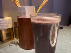 -锦府园·新台州菜(合生汇店)