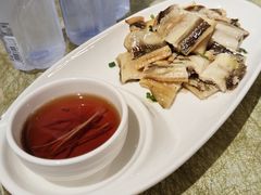 -徐记私厨(半淞园路店)