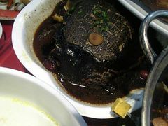 10-02-09_20-055-湖鲜楼