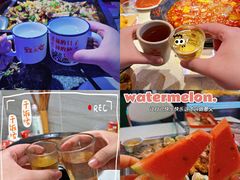 -李叔叔虾蟹大排档(青羊店)