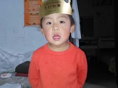 -好运来蛋糕店(今麦郎店)