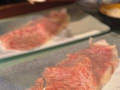 -彩葉·樱花屋日本料理(动物园店)