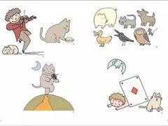 -八哥美术·成人美术画室(总校区)