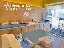 -大美母婴月子中心(馨乐庭店)