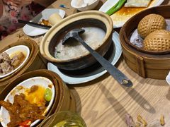 -泮金大塘(北二七路店)