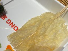 -宏姐串串香(征仪路店)