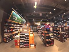 -blt精品超市(KKMALL京基店)