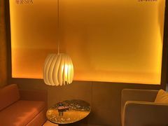 -厘舍SPA(运达店)