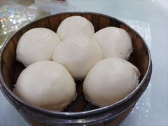 -澳门酒家(南航明珠店)