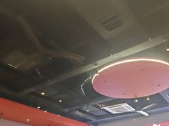 -里岛烤鱼(东港凯虹广场店)