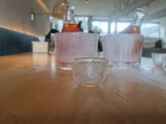 -苦尽酒馆·川菜(鼓楼店)