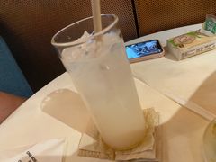 -sugarman espresso素饮糖人高新咖啡工厂