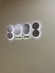 -八佰伴8008星级形象店